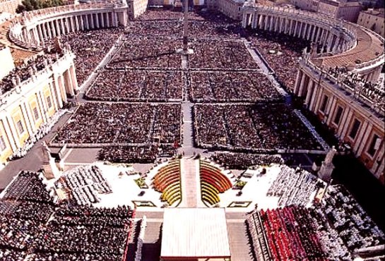 canonizzazione-beata-teresa