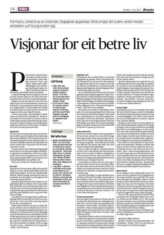 grung_aftenposten1_web