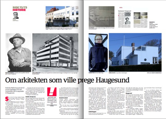 oppslag_haugesundsavis