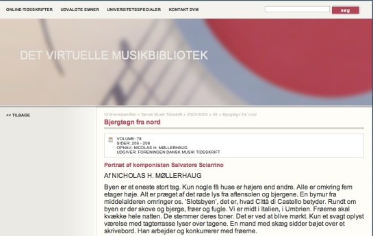 sciarrino_tekst_dansk