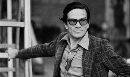 pier-paolo-pasolini1