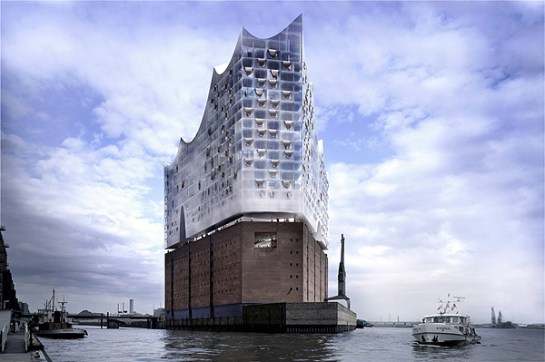Elbphilharmonie_0