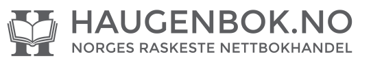 haugenbok_logo_2014
