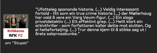 kritikerne_p2_stupet