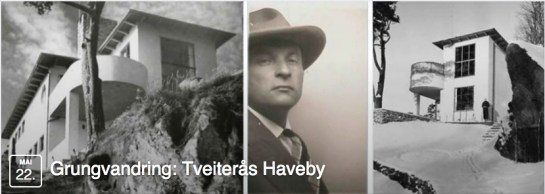 grungvandring_tveitera%cc%8as